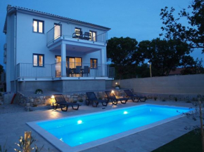 Vila Vista